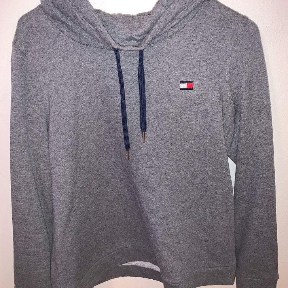 Tommy Hilfiger Sweater